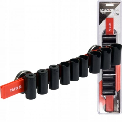 f818b0c6f11304517fb98c5f0ff02d83