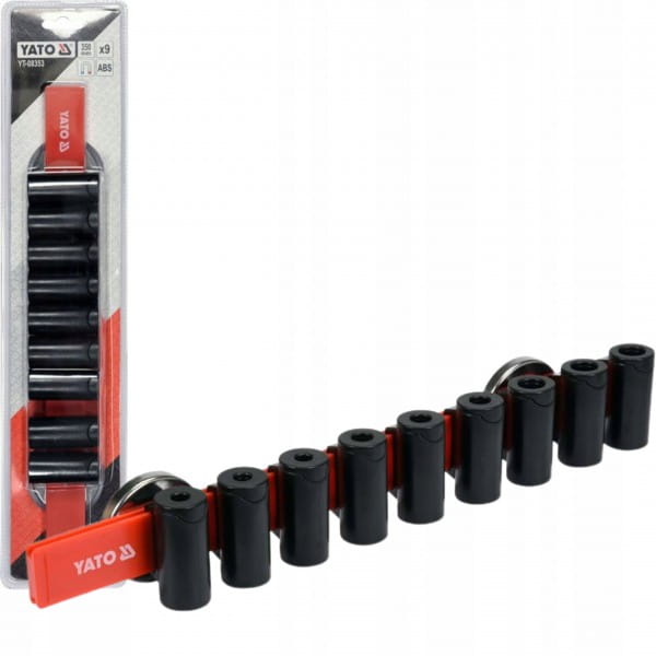 3d55f297533e6c2a940236cdb2d7d831