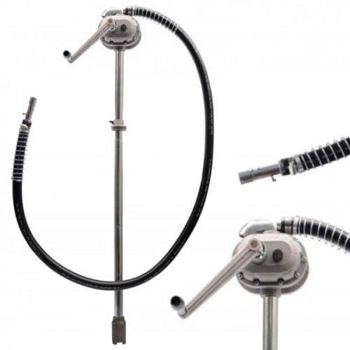 04fbcf0bac6d9d842b68d431f6735d48