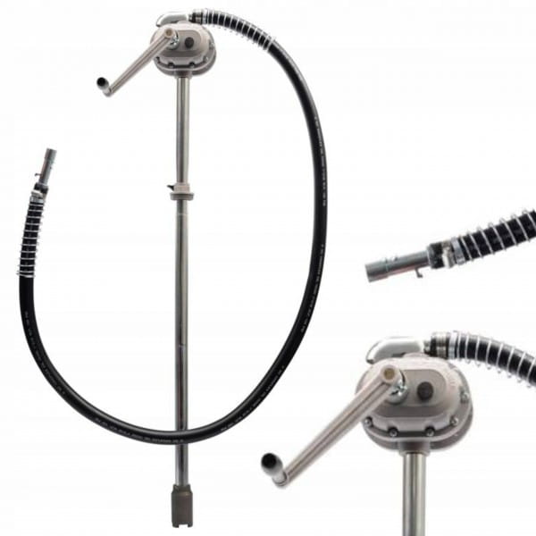 04fbcf0bac6d9d842b68d431f6735d48