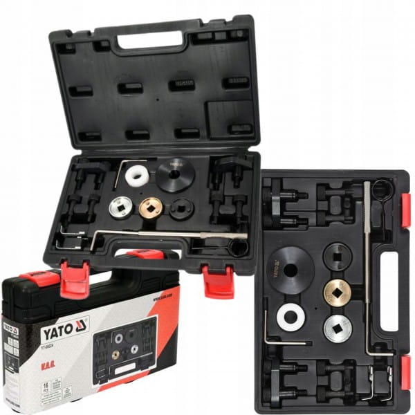 144f67ff15cb0dfa53e27e6c6a55868f