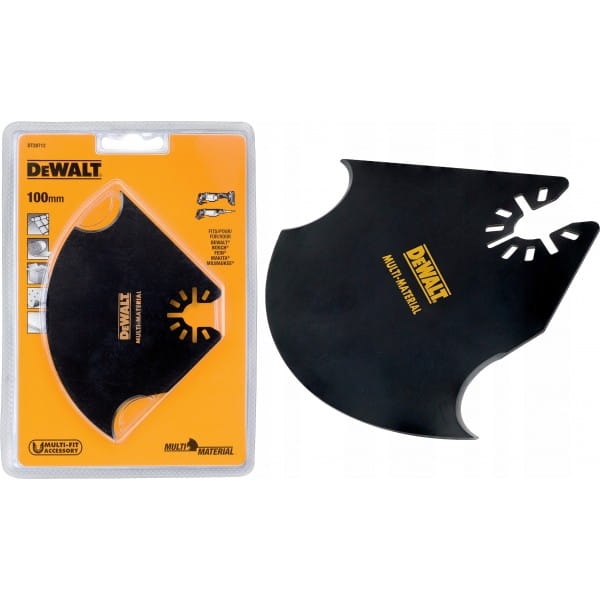 5674de78893a13edf9566808a8f3e76f