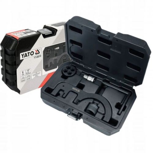 fa3f066a104f1bbd3fd874fc8051925c