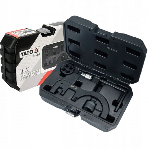 fa3f066a104f1bbd3fd874fc8051925c