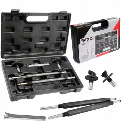 c1b3745db83585dc72894a05c2dedab3