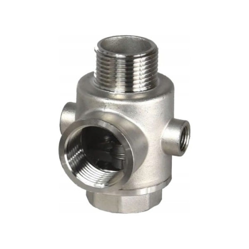 545635ce9234542392eb0ff1f5873ebe