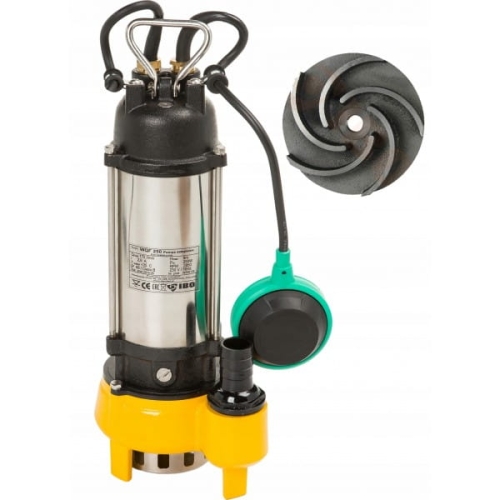 29041a44dd0105e5217e88b7e916bc50