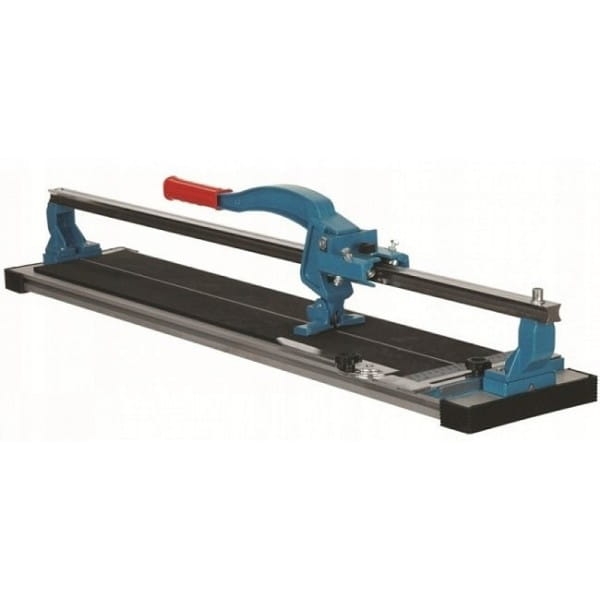 a0f18327be44b285aabfc3f07b5f6103