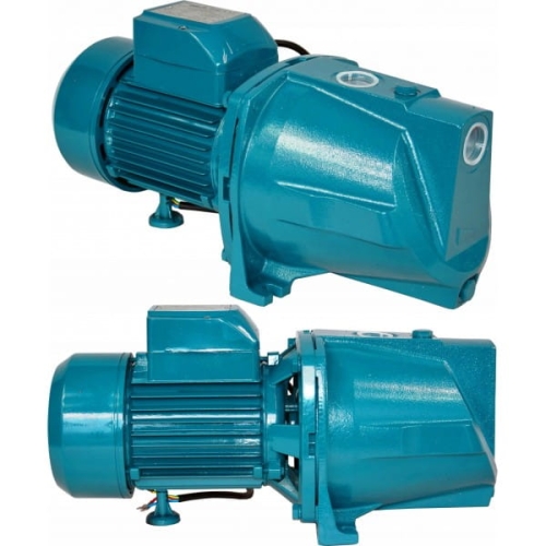 07fd49c71534f89910deac3b9f538f7e