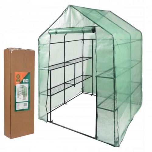 dc1911b5cd1251e2053261b15f740621