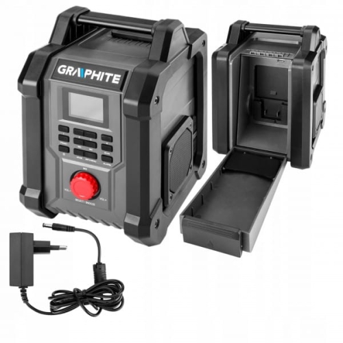 8ded898715494320833150a7084a5fc5