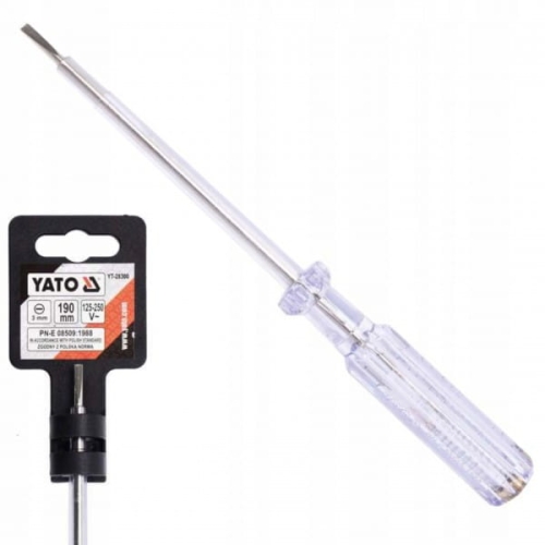 6573d5822953a7007ac1e9aebc7a9286