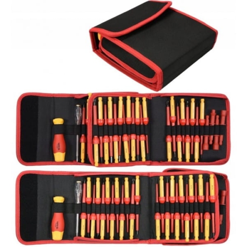 ef24d082b4105f418c3191af95a6d585