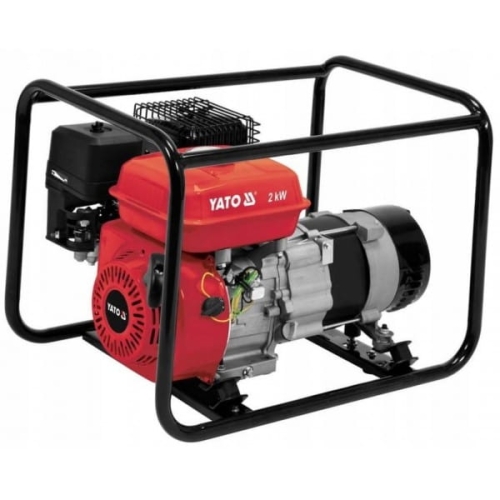 511ceaf539d307aa929ff61ab6193d87