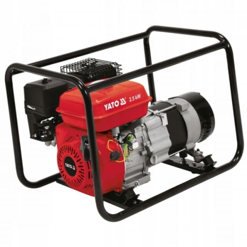 4603993655d301440f1334d9714dd79a