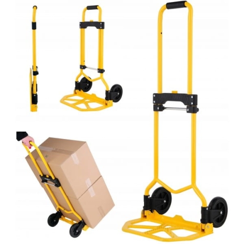 44a0978861c862960615db7233ab7908