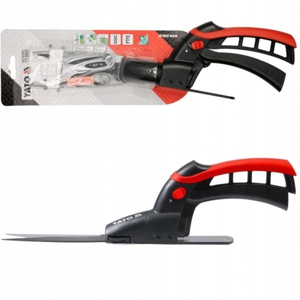 3984f719c9df06d11e166a69476ffff9