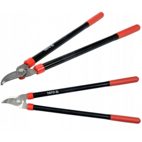 1394e94a06dca8776c124c1b3e7bff55