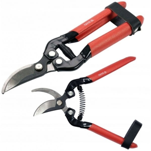 a8ecc13aa560a5f89bb9bd1a3f4f9bc4