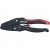 db9ff604e3d3bff3495d1eb046876359