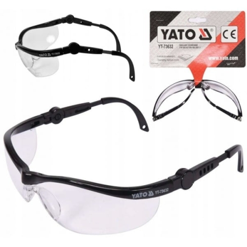 f0f06778181d3299705dc53605ea0cb2