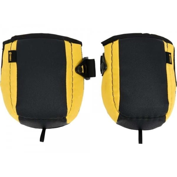 6dbe9a55b7fa4ac01ee67f823e8f8153