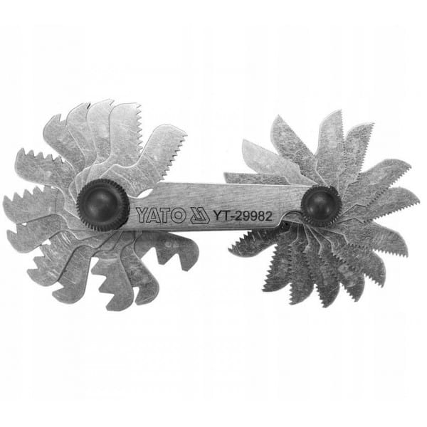 1fc5b68ffaa03b2f4d8093bf3b12d6fa