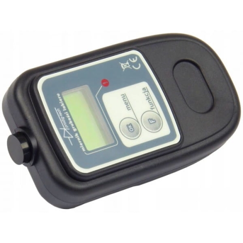 810e3c32820f4446b13a3f0ff6b4c797