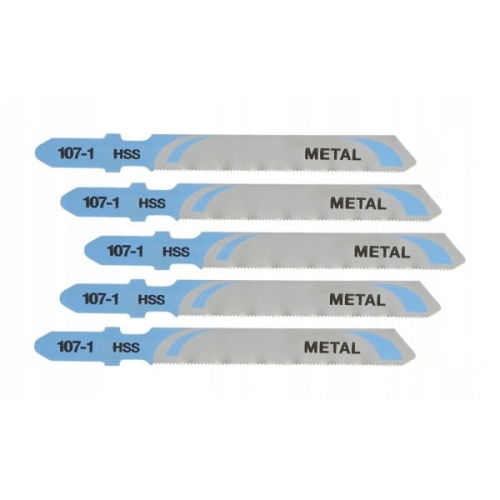 5211adbe5824c69939305dca11047ef6