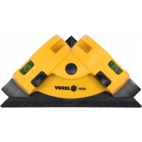 9c0b1494943ac5d7f34b7f9010d5b18b