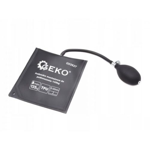 681a3ae048e543e089f29b67ec2c323e