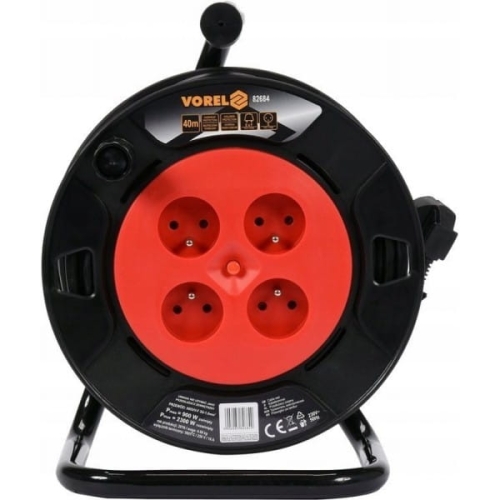 559cd2e1b153e9b14e13d276edab1191