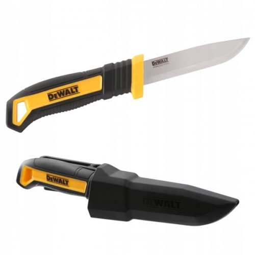 fdabc458fbe14b657e5bbda4e012bc7d