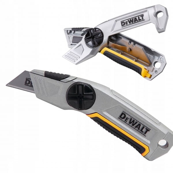 2c4060c2f70763a969811ab3914c3c3c