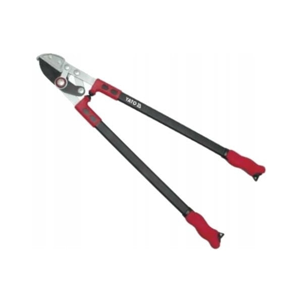 c1658012c32973e0d364ed9bcfeb5baa