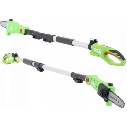 f4c982c6c6c23d642648e14f34cc4c80