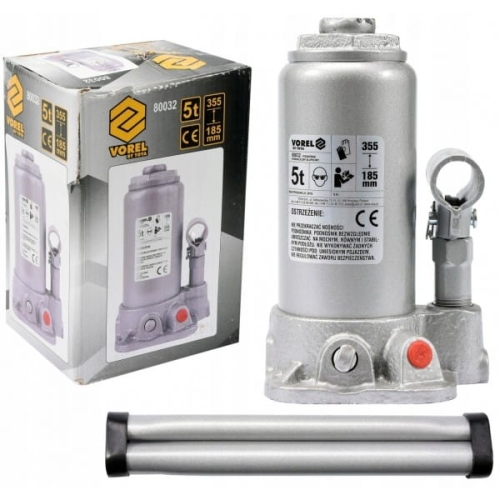 ba394df5971323d1a3beae981d957e55