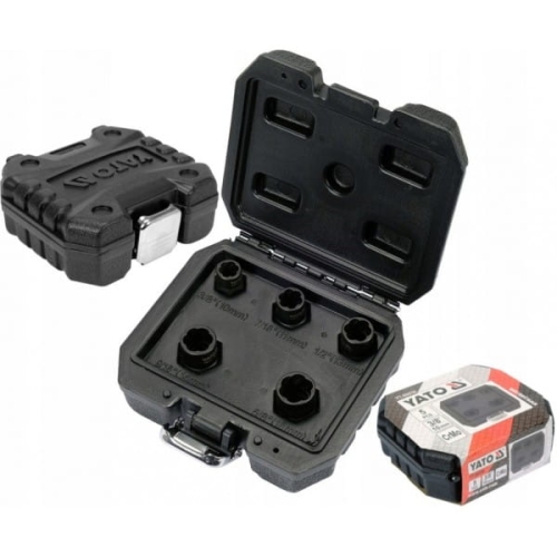 9a095603e471d82c0ebac69147a54e70