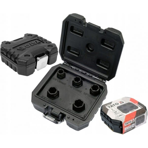 9a095603e471d82c0ebac69147a54e70