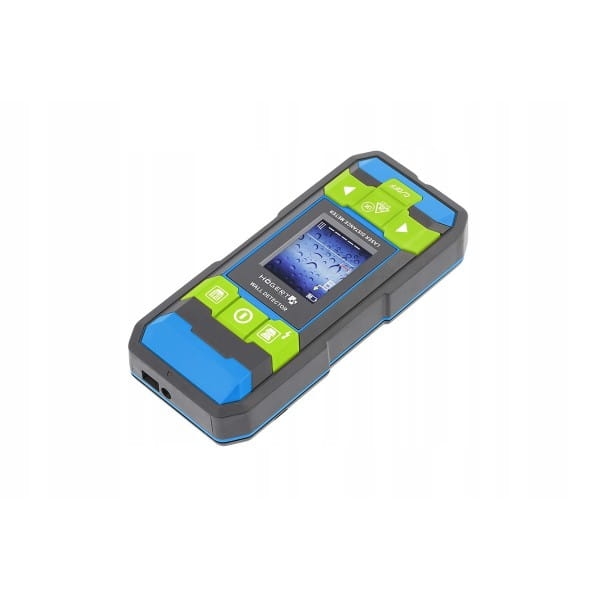 df1cec6f35e02f13d750c697530dc012