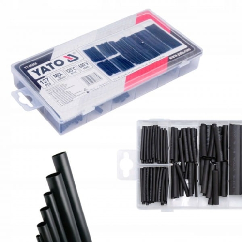 94f5a894346c5b933f31b2210c784399