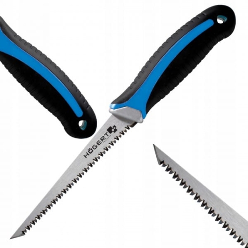 4ceb9f1910d0c7faeb497f9eeb162468