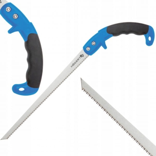 2b1fc446e8304733336ac3022381d870