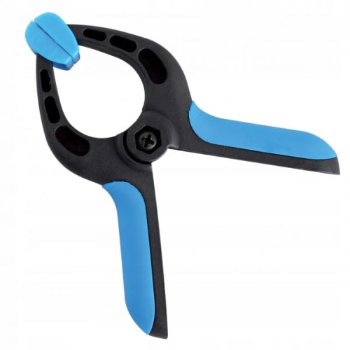 69314dd522a0bafc84c308d1279480b7