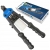 d918fe94d8291f553feeca9698901a41