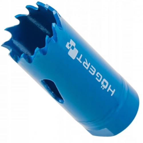 9977a519f1c78afc3f6d929447d0b52d