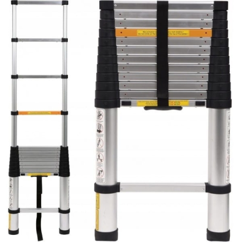 193ff7832565d98b37de125b7bbe176f