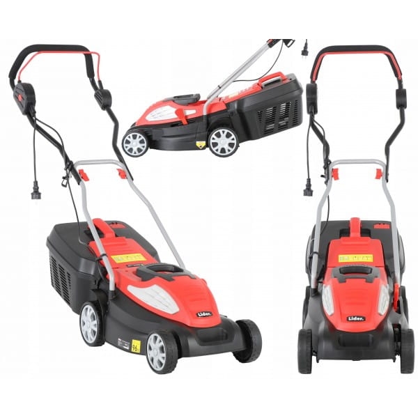 09b7a6a7426be4b820c32fefb32d0e10