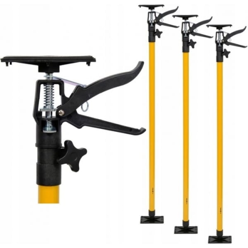 a044dab40593d687f150727688240eb5