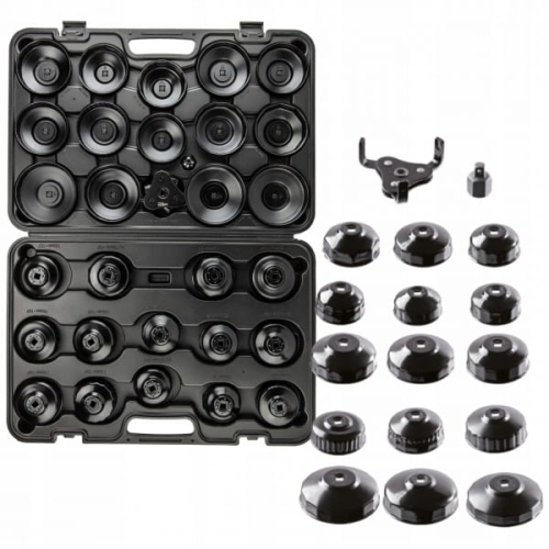 f39d06d1bccec600bcccaca917c7e389